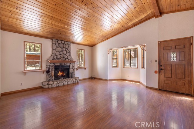 1178 Pine Ridge Lane, Big Bear City CA: https://media.crmls.org/medias/be67a184-766c-40b7-951d-c45fd20e54ed.jpg