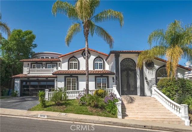 3856 Vista Linda Drive, Encino CA: https://media.crmls.org/medias/be67ac93-1649-4cb6-9c5d-914ff211cf82.jpg