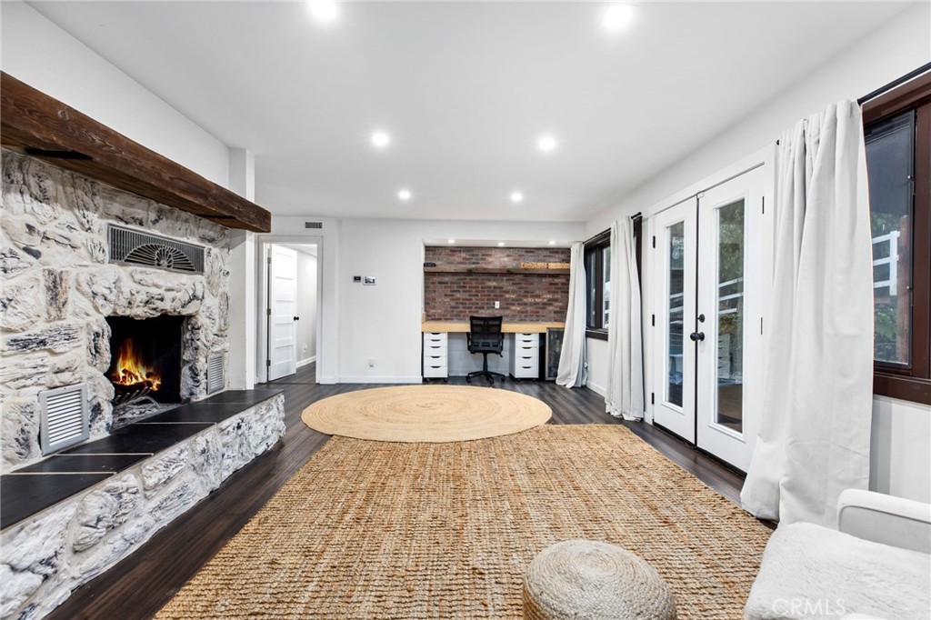 Be67E5E3 9038 462A 9A1C B66A39D36239 2607 Alta Vista, Fallbrook, Ca 92028 &Lt;Span Style='BackgroundColor:transparent;Padding:0Px;'&Gt; &Lt;Small&Gt; &Lt;I&Gt; &Lt;/I&Gt; &Lt;/Small&Gt;&Lt;/Span&Gt;