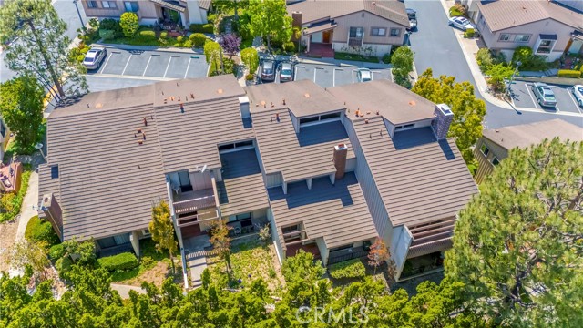 Detail Gallery Image 49 of 53 For 28012 Ridgeforest Ct, Rancho Palos Verdes,  CA 90275 - 4 Beds | 3 Baths