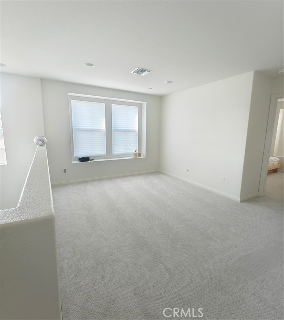 Detail Gallery Image 6 of 19 For 4205 E Carmel Privado, Ontario,  CA 91761 - 3 Beds | 2/1 Baths