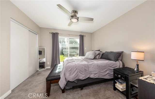 35134 Avenue C, Yucaipa CA: https://media.crmls.org/medias/be680b9f-3743-46ac-b5ed-09171c41e10e.jpg