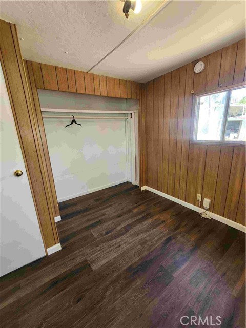 Detail Gallery Image 8 of 38 For 32906 Wildomar, Lake Elsinore,  CA 92530 - 2 Beds | 2 Baths