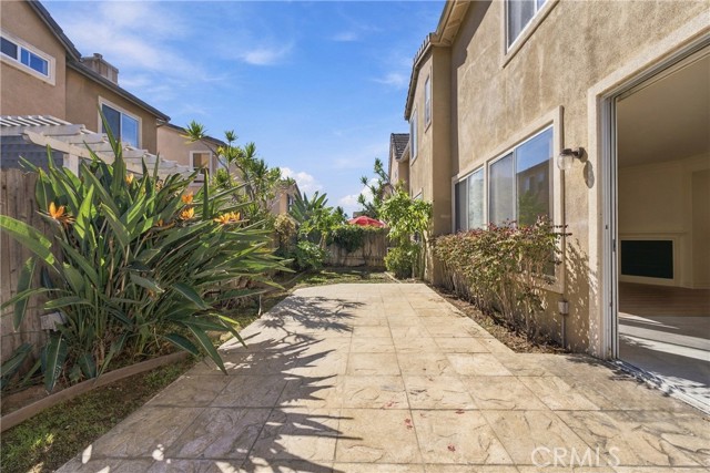 22840 Shell Drive photo 44
