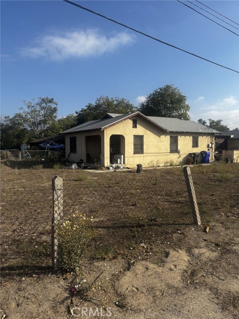 Front Image Thumbnail for CRIG25243921