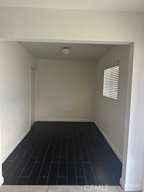 13730 San Martin #B