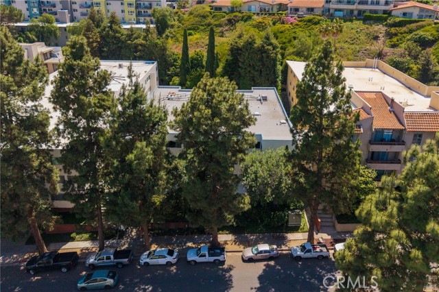 Details for 5700 Ravenspur Drive  307, Rancho Palos Verdes, CA 90275