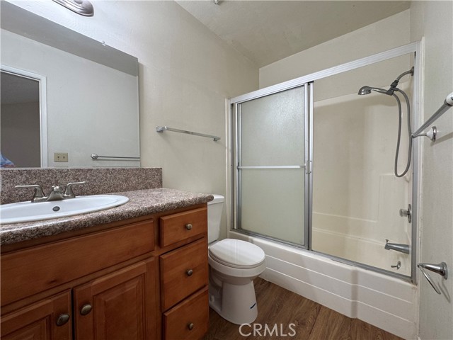 Detail Gallery Image 20 of 27 For 436 Fairview Ave #19,  Arcadia,  CA 91007 - 2 Beds | 2/1 Baths