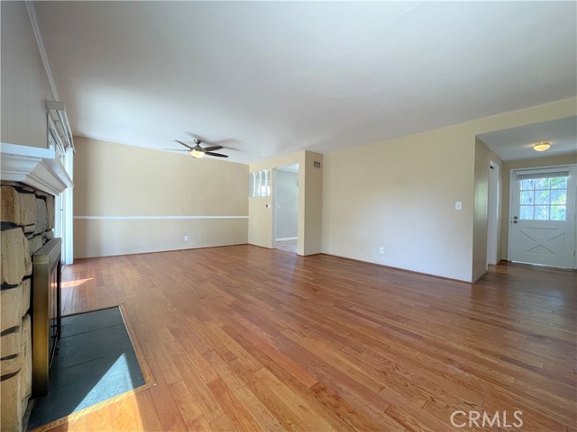 1338 E Cpress Avenue, Glendora CA: https://media.crmls.org/medias/be684fed-9659-488f-98c2-9d37a7dd4b10.jpg
