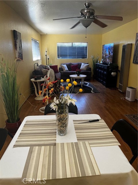 3911 2nd Avenue, Los Angeles CA: https://media.crmls.org/medias/be685a5f-5dd3-4cbc-b504-ff2388cd9181.jpg