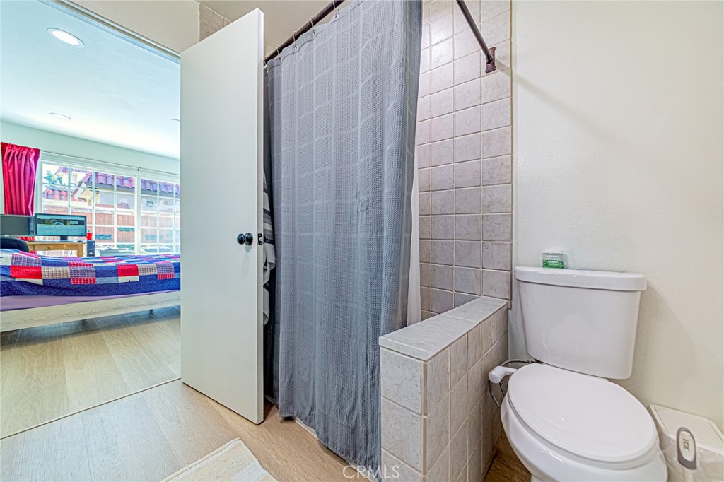 MLS #OC25275814 image #19