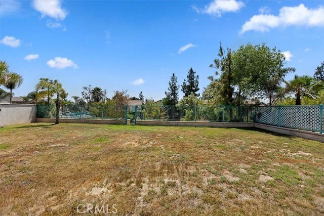 Detail Gallery Image 34 of 50 For 16147 Palomino Ln, Moreno Valley,  CA 92551 - 4 Beds | 2/1 Baths