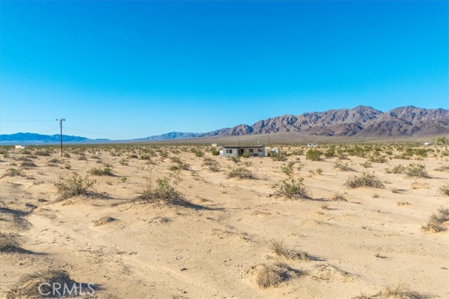 Detail Gallery Image 36 of 52 For 84753 Eddie Albert, Twentynine Palms,  CA 92277 - 1 Beds | 1 Baths