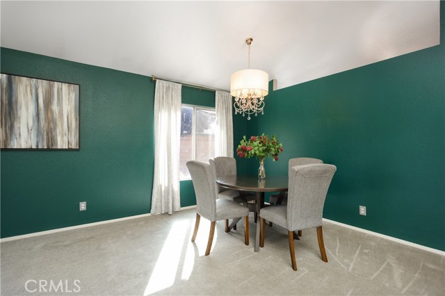 4 Bed Home for Sale in Lancaster, California