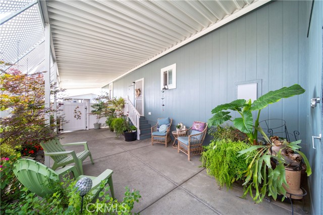 Detail Gallery Image 31 of 41 For 1245 W Cienega Ave #46,  San Dimas,  CA 91773 - 3 Beds | 2 Baths
