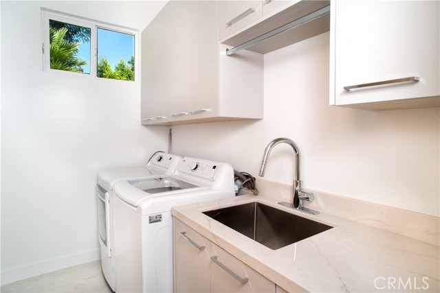 16833 Otsego Street, Encino CA: https://media.crmls.org/medias/be6887af-50a3-4a10-9ec0-d3232b1b912c.jpg