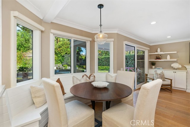 Detail Gallery Image 12 of 33 For 25831 Pecos Rd, Laguna Hills,  CA 92653 - 4 Beds | 2/1 Baths