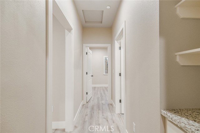 Detail Gallery Image 23 of 34 For 6288 Melene Ct, Paradise,  CA 95969 - 3 Beds | 2 Baths