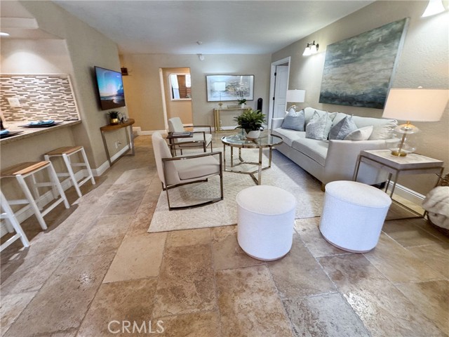Detail Gallery Image 6 of 40 For 575 Esplanade #102,  Redondo Beach,  CA 90277 - 3 Beds | 2 Baths