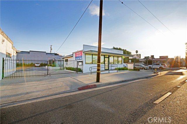 9265 Telegraph Road, Pico Rivera, California 90660, ,Commercial Lease,For Rent,9265 Telegraph Road,CRDW25017924