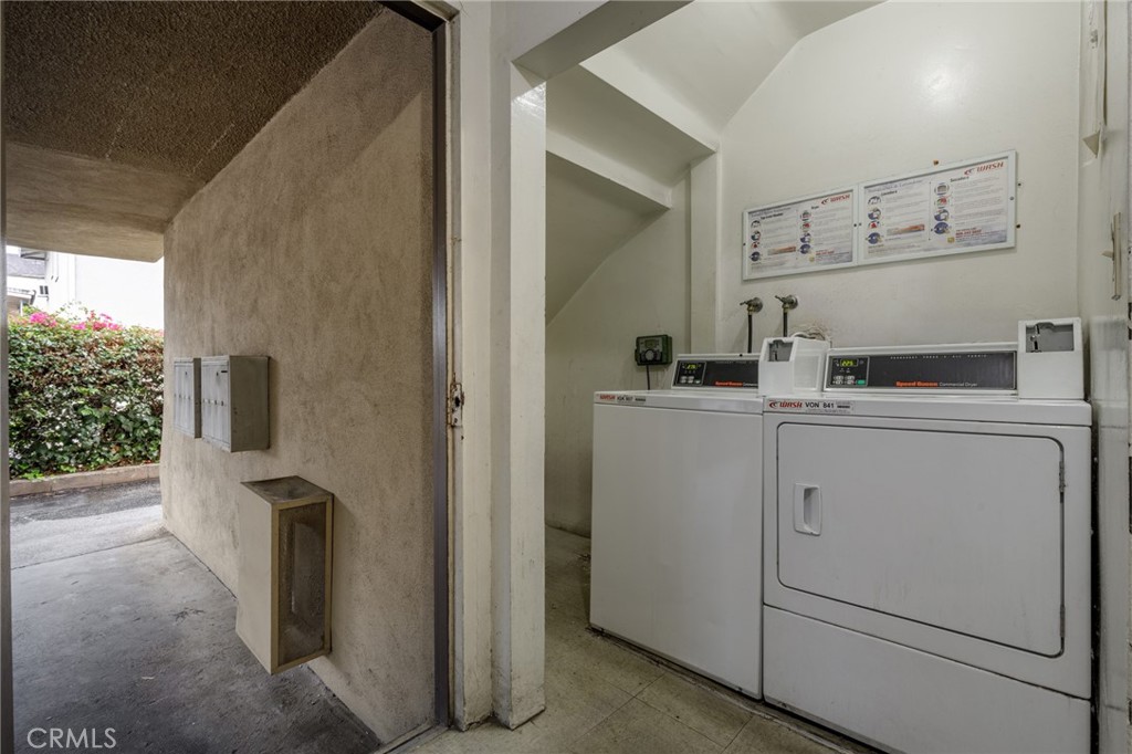 MLS #SR25264280 image #15