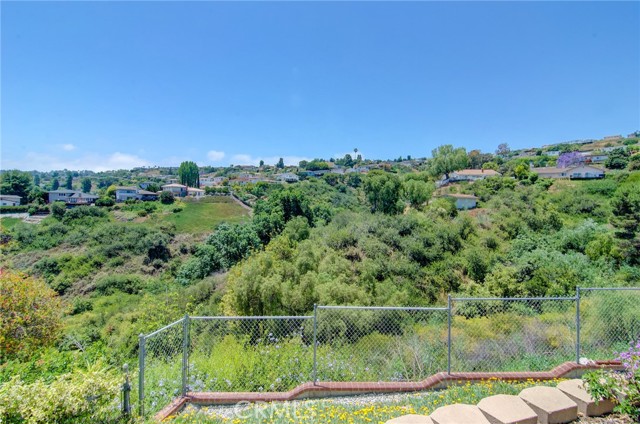 4814 Falcon Rock Place, Rancho Palos Verdes CA: https://media.crmls.org/medias/be68c880-aeec-4dec-9981-d8354960a191.jpg