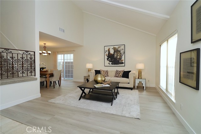 12525 Semora Street, Cerritos CA: https://media.crmls.org/medias/be68d685-35c7-4681-b444-acc9d0a82807.jpg
