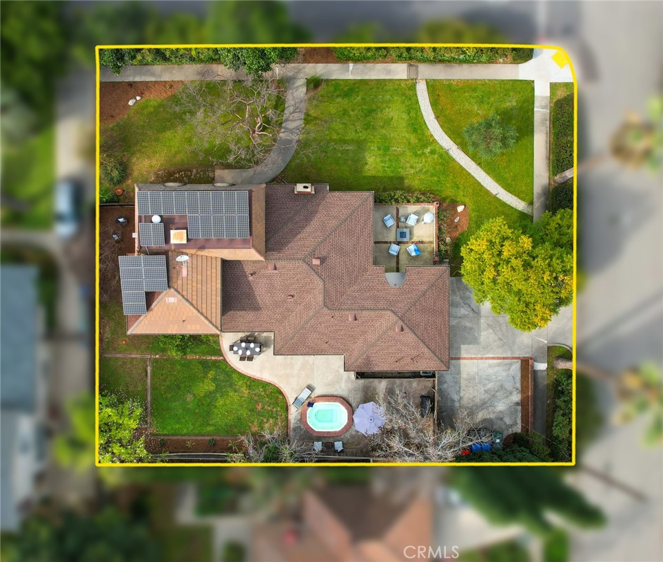1935 Stonehouse Road Sierra Madre img 54