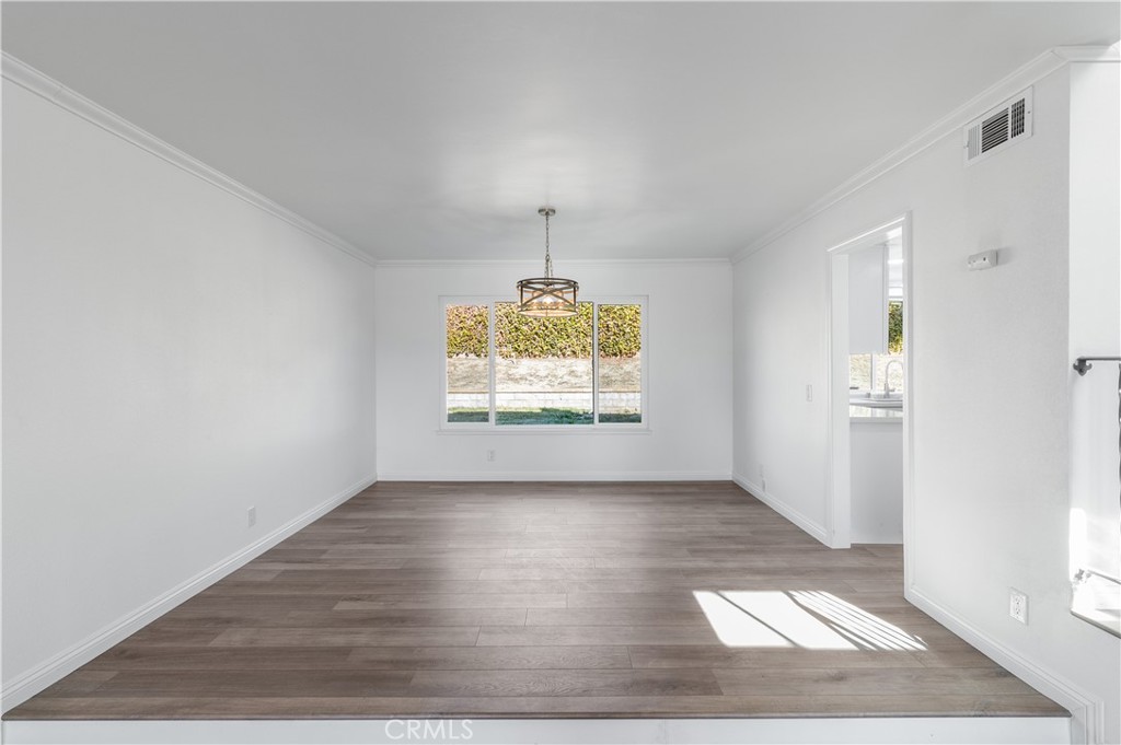 MLS #IG25260465 image #7