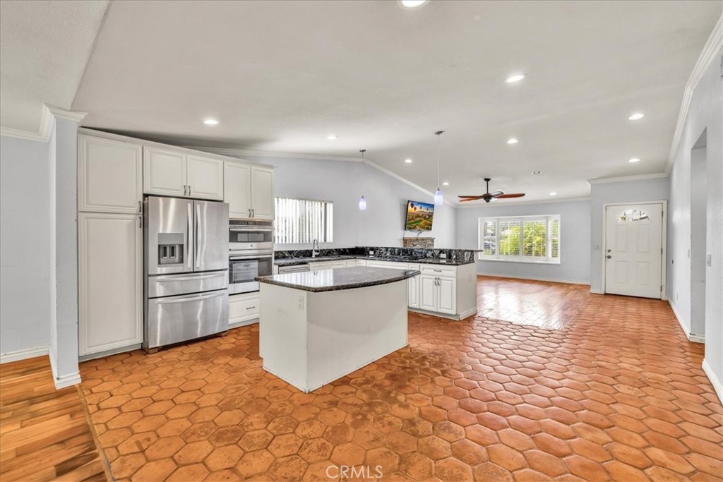 620 Meadow Grove Place - photo 11