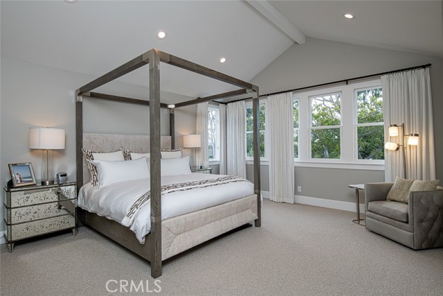 1930 Port Bishop Place, Newport Beach CA: https://media.crmls.org/medias/be691da7-6327-4869-ae8d-f0789ba58e7c.jpg