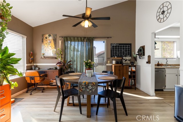 2 Bed Home for Sale in Ontario, California
