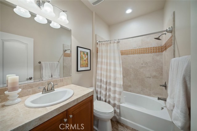 Detail Gallery Image 36 of 75 For 1494 Vista Tesoro Pl, Nipomo,  CA 93444 - 2 Beds | 2/1 Baths