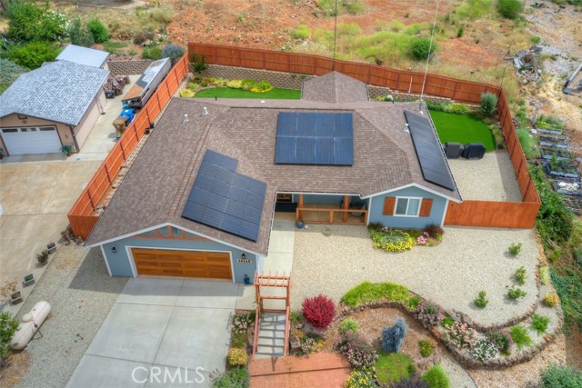 Image 3 for 14115 Norwich Circle, Magalia, CA 95954