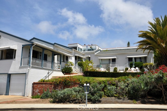 MLS# OC22235234