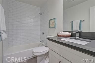 Detail Gallery Image 8 of 10 For 6028 S Pacific Coast, Redondo Beach,  CA 90277 - 2 Beds | 2 Baths