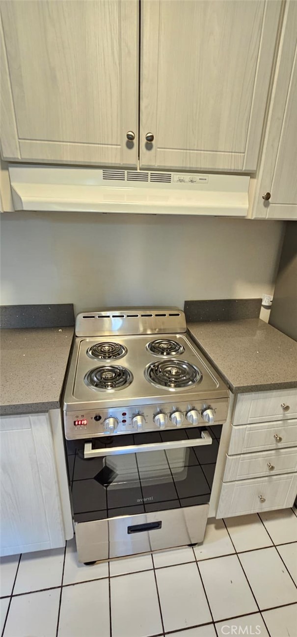 Detail Gallery Image 2 of 34 For 206 N Park View St #103,  Los Angeles,  CA 90026 - 1 Beds | 1 Baths