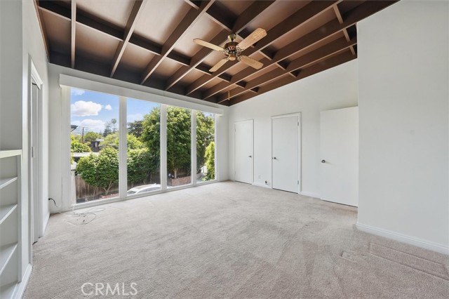 3288 Velma Drive, Los Angeles CA: https://media.crmls.org/medias/be697f89-fdc0-4992-8c96-baa67e50a3fc.jpg