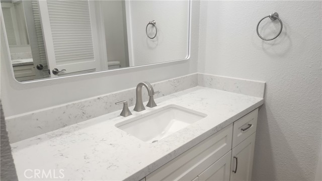 Detail Gallery Image 10 of 16 For 21984 Bahamas #67,  Mission Viejo,  CA 92692 - 2 Beds | 2/1 Baths