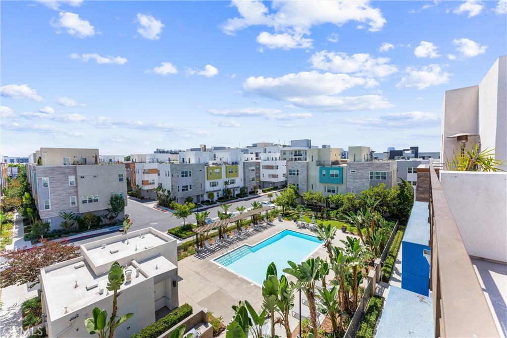 Be6993af D7e8 4c9a 83bf 9329ead2350f