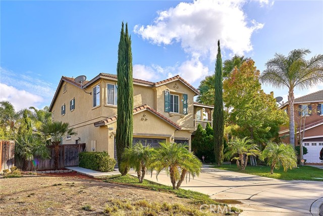 Detail Gallery Image 55 of 57 For 40412 Jacob Way, Murrieta,  CA 92563 - 4 Beds | 3 Baths