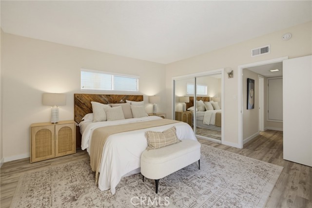 2322 Pullman, Redondo Beach, California 90278, 3 Bedroom Bedrooms, 0 ,2 BathroomBathrooms,Residential,For Sale,Pullman,0,SB26204303