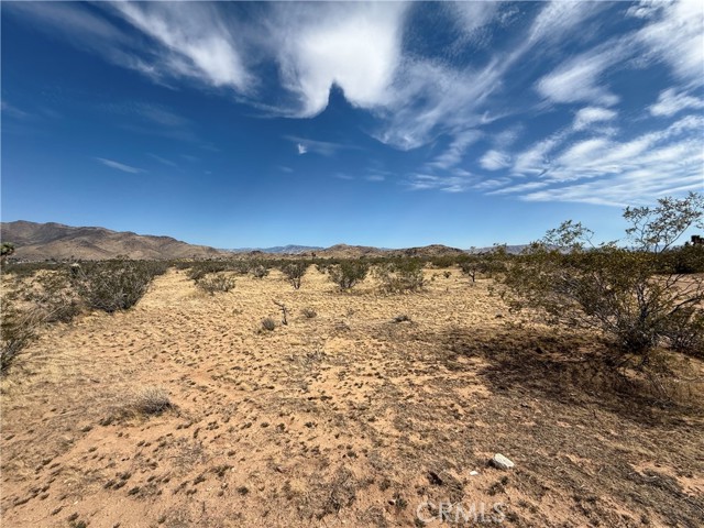 Detail Gallery Image 23 of 32 For 0 Japatul Rd, Apple Valley,  CA 92307 - – Beds | – Baths