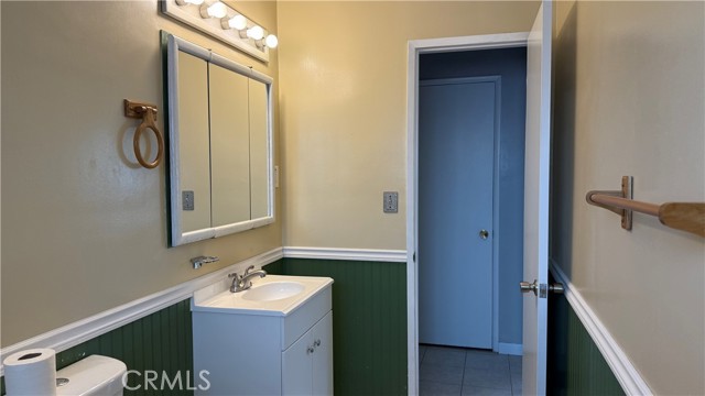Detail Gallery Image 11 of 25 For 36894 Hayward Ave, Barstow,  CA 92311 - 3 Beds | 2 Baths