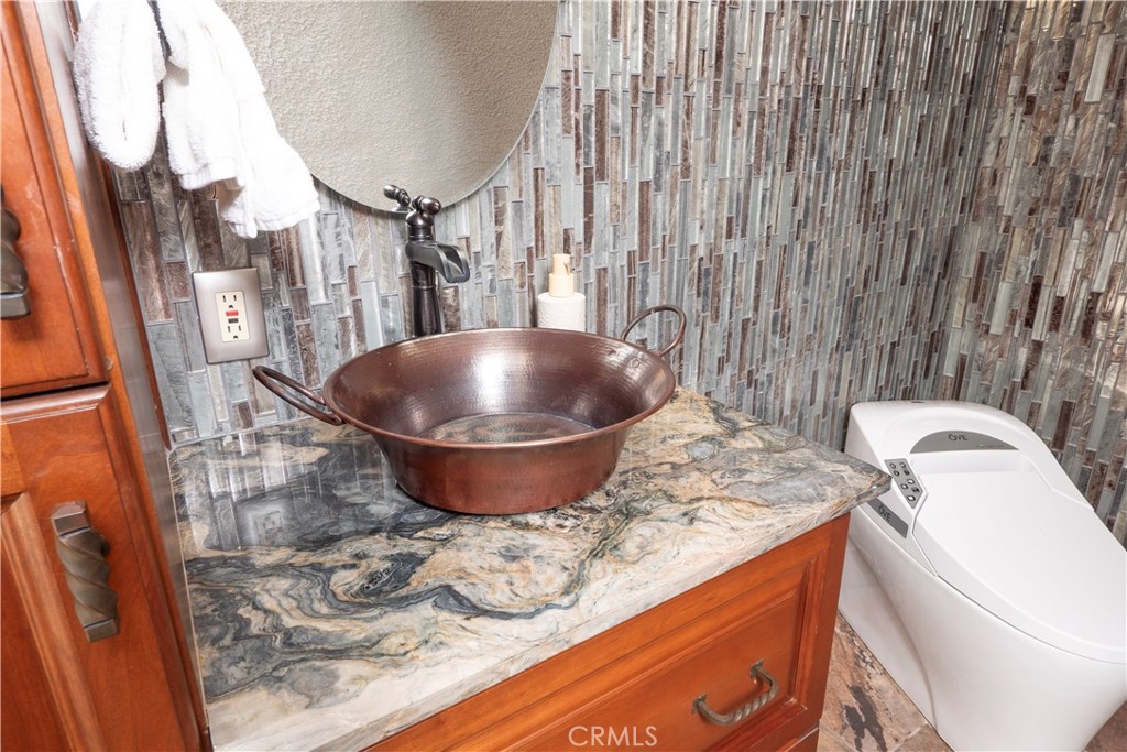 MLS #IV25158712 image #47