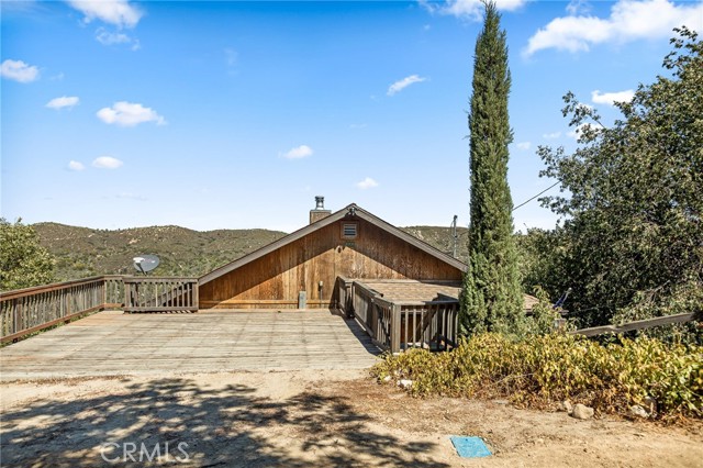 30008 Hickory Drive, Lake Arrowhead, California 92321, 2 Bedrooms Bedrooms, ,2 BathroomsBathrooms,Residential,For Sale,30008 Hickory Drive,CRIG24200869