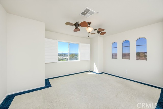 Detail Gallery Image 25 of 40 For 26307 Arboretum Way #304,  Murrieta,  CA 92563 - 3 Beds | 2/1 Baths