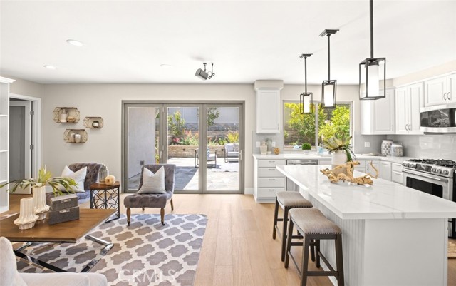 Be6a145f Af3a 4953 92fc 00f4028133c2