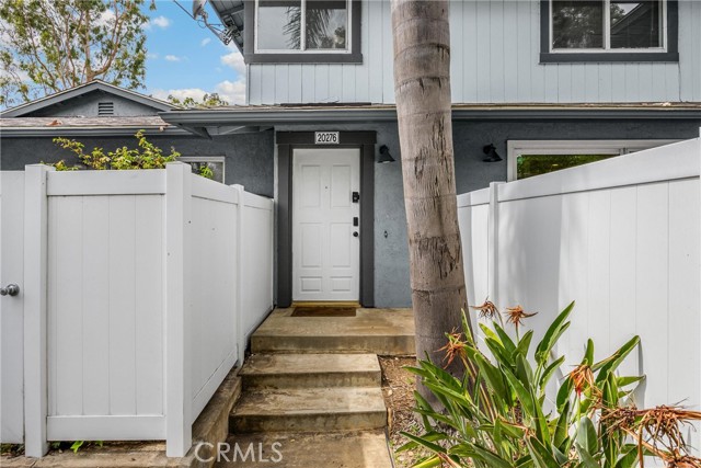 Detail Gallery Image 2 of 42 For 20276 Greenhill Lane #62,  Yorba Linda,  CA 92886 - 2 Beds | 1/1 Baths