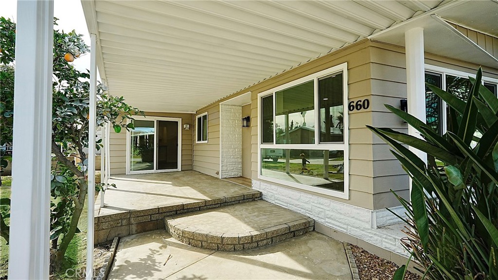 MLS #TR25273227 image #1